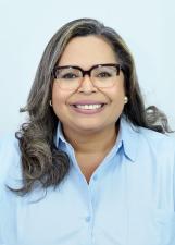 Fotografia oficial de ISABEL FERREIRA