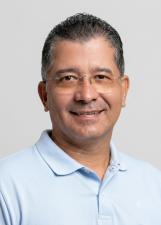 Fotografia oficial de FLAVIO BRASIL