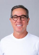 Fotografia oficial de NITINHO
