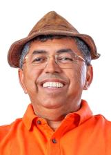 Fotografia oficial de ANDERSON DE ZÉ DAS CANAS