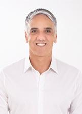 Fotografia oficial de FÁBIO REIS