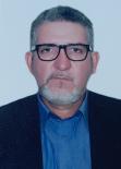 Fotografia oficial de MARCIO VIEIRA DO MOEMA MEIRE