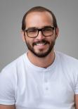 Fotografia oficial de GEIVISSON