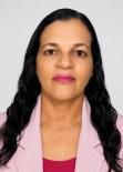 Fotografia oficial de NEIDE ALVES