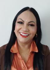 Fotografia oficial de LENE HALL