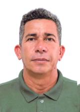 Fotografia oficial de MOACIR DA AMBULÂNCIA