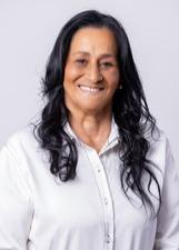 Fotografia oficial de APOSTOLA MARILEIDE