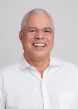 Fotografia oficial de PADRE INALDO