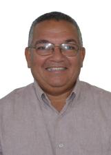 Fotografia oficial de SOUZA DA ENFERMAGEM