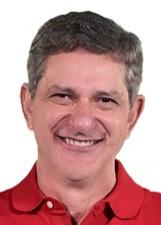 Fotografia oficial de ROGERIO CARVALHO