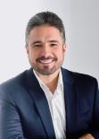 Fotografia oficial de RICARDO VASCONCELOS