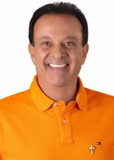 Fotografia oficial de ANDRÉ MOURA