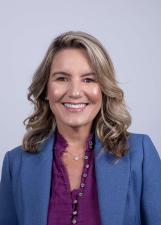Fotografia oficial de ANDRÉA CORAÇÃO VALENTE