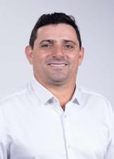 Fotografia oficial de FIOTE