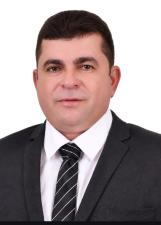 Fotografia oficial de ALEX PINTADO