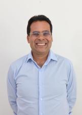 Fotografia oficial de DR. HELTON