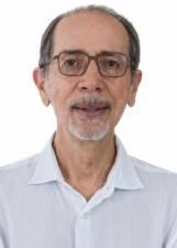 Fotografia oficial de DR. EMERSON