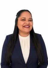 Fotografia oficial de MARIA SALVADOR