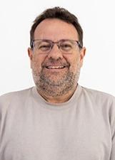 Fotografia oficial de PROFESSOR OTÁVIO SALES