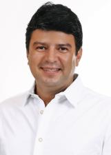 Fotografia oficial de EDER MATOS