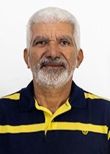 Fotografia oficial de GILDO DE BOQUIM
