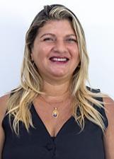 Fotografia oficial de VANESSA DO POVO