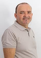 Fotografia oficial de ATENILSON JOSÉ