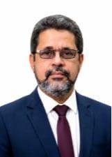 Fotografia oficial de RICARDO RIBEIRO DA ENERGIA