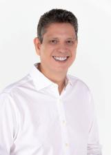 Fotografia oficial de MARCIO MACEDO