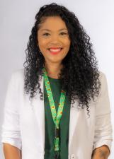 Fotografia oficial de AMANDA OLIVEIRA