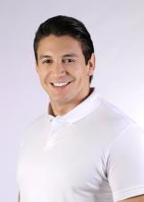 Fotografia oficial de EVERTON SOUZA