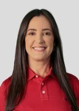 Fotografia oficial de ANDRESA DE VALMIR