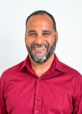 Fotografia oficial de PROFESSOR BENIZARIO