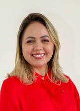 Fotografia oficial de MAFY DE YGOR GOMES