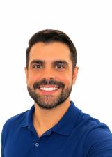 Fotografia oficial de BRUNO  VASCONCELOS