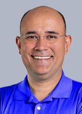 Fotografia oficial de MARCELL DE MAIM
