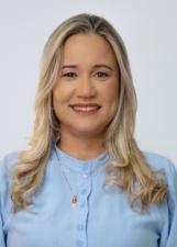 Fotografia oficial de ALICE CAROLINE
