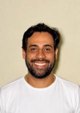 Fotografia oficial de DIEGO SEO CHICO