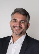 Fotografia oficial de SIDICLEI FONSECA
