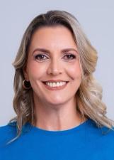 Fotografia oficial de SAMIRA DAUD