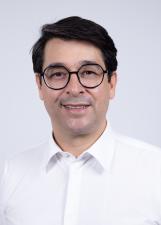 Fotografia oficial de GIBRAN