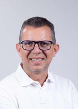 Fotografia oficial de VALDSON COSTA