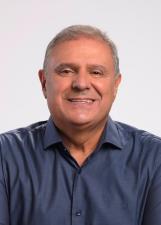 Fotografia oficial de GILSON DOS ANJOS