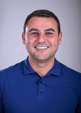 Fotografia oficial de MARCEL DA ENFERMAGEM