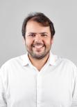 Fotografia oficial de DANILO DE JOALDO