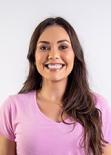 Fotografia oficial de REBEKA MAIA