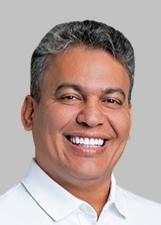 Fotografia oficial de PATO MARAVILHA
