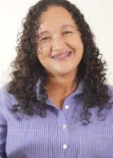 Fotografia oficial de VIVI DOCINHO