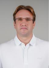 Fotografia oficial de MARCELO SOBRAL
