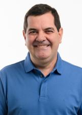 Fotografia oficial de NETINHO GUIMARÃES